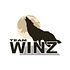 team  winz