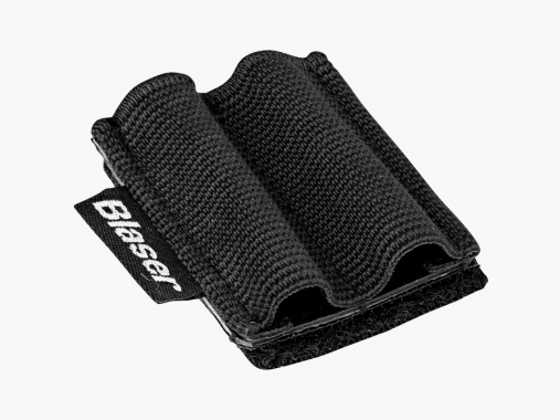Blaser Blitz etui |