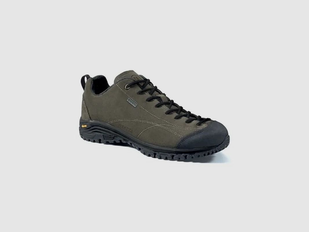 Beretta 4 Low Schuhe, Bild 1 von 3