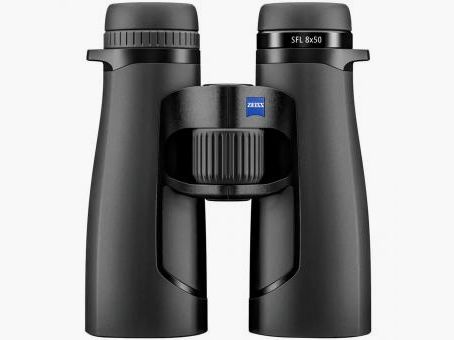 Zeiss SFL 8x50
