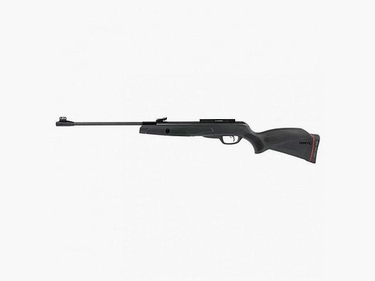 Gamo Black Knight IGT Mach 1 rifle .4.5
