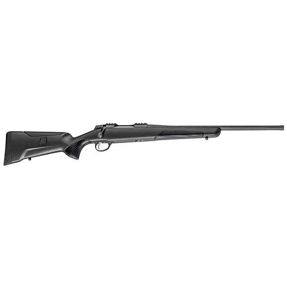 Bolt-Action Rifle Sako 90 Adventure Cerakote .308 Win