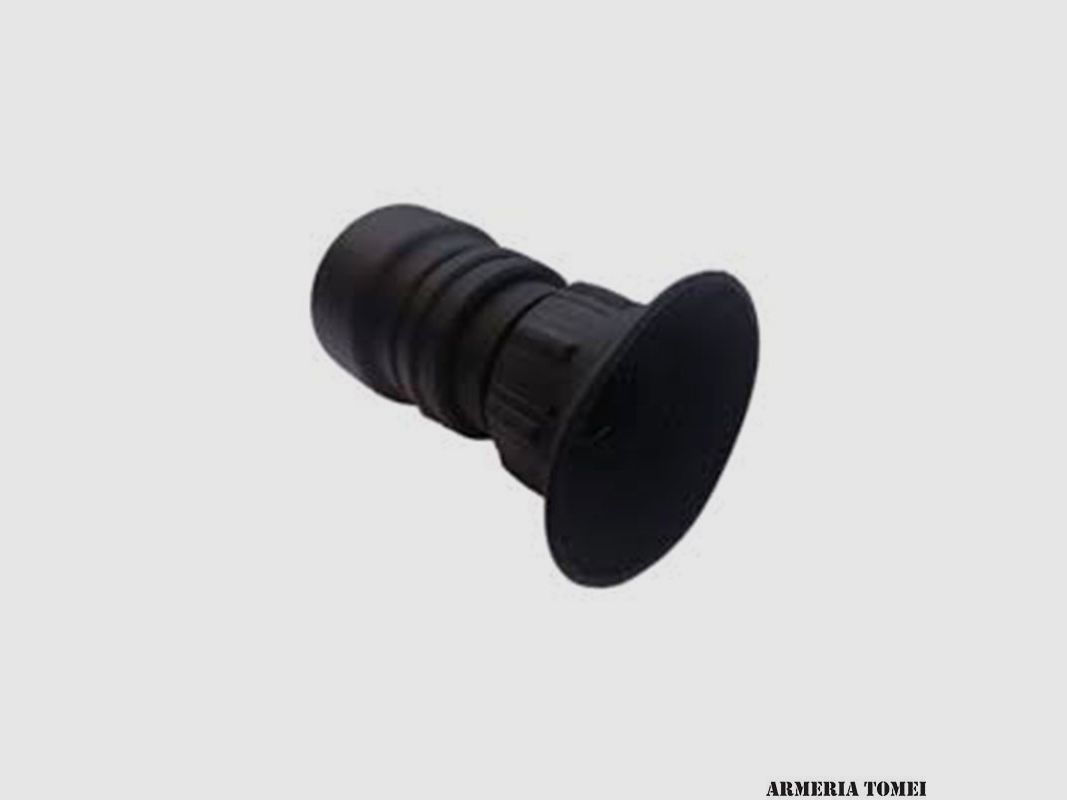 Okular EYEPIECE GUIDE TA