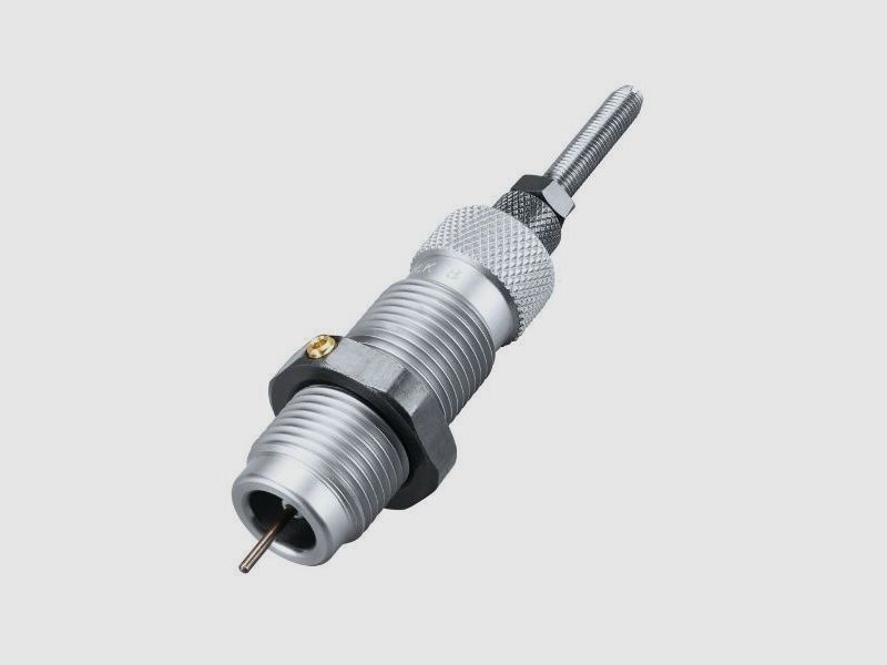 RCBS Sizing Die 6.5x55 Swedish Mauser #13230
