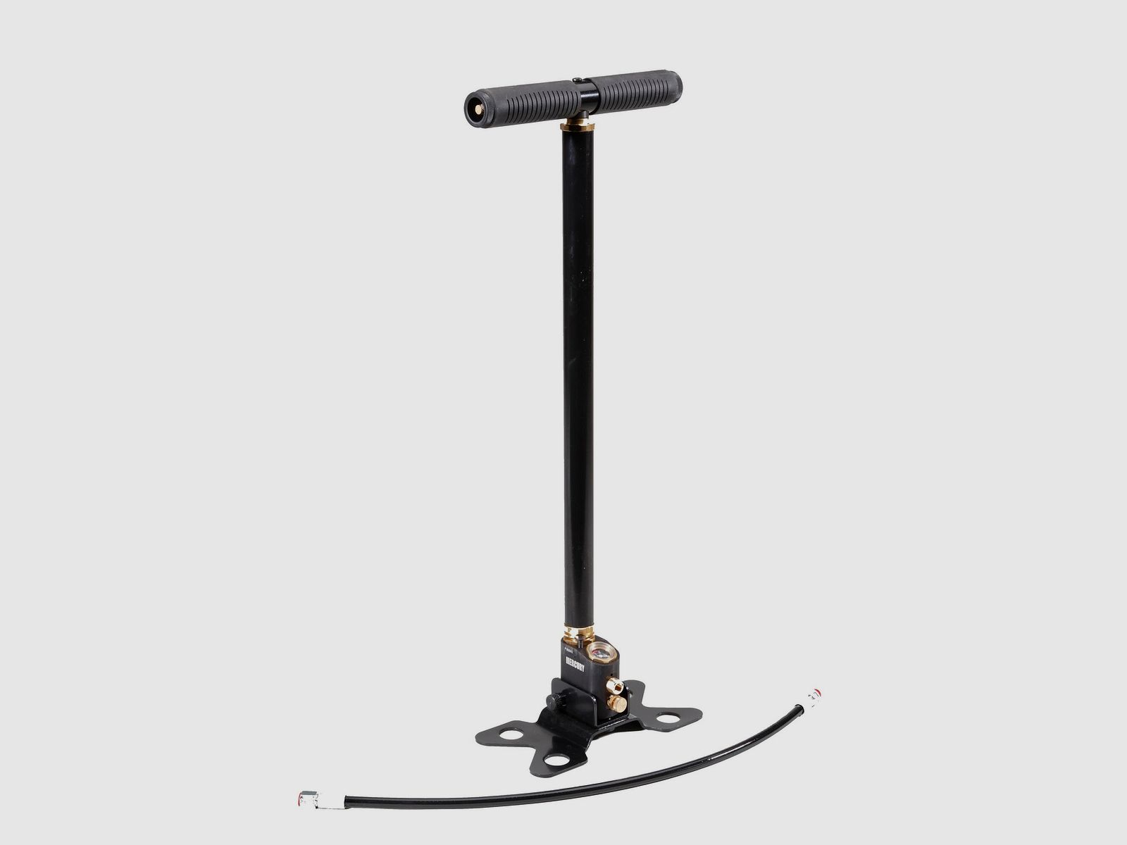 Mercury air pressure pump Mercury