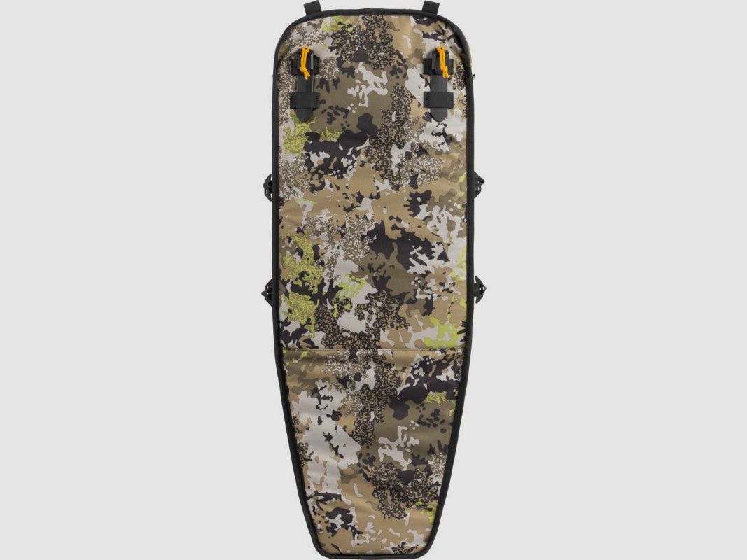 Blaser Ultimate Funda para Rifle HunTec Camo, imagen 2 de 14