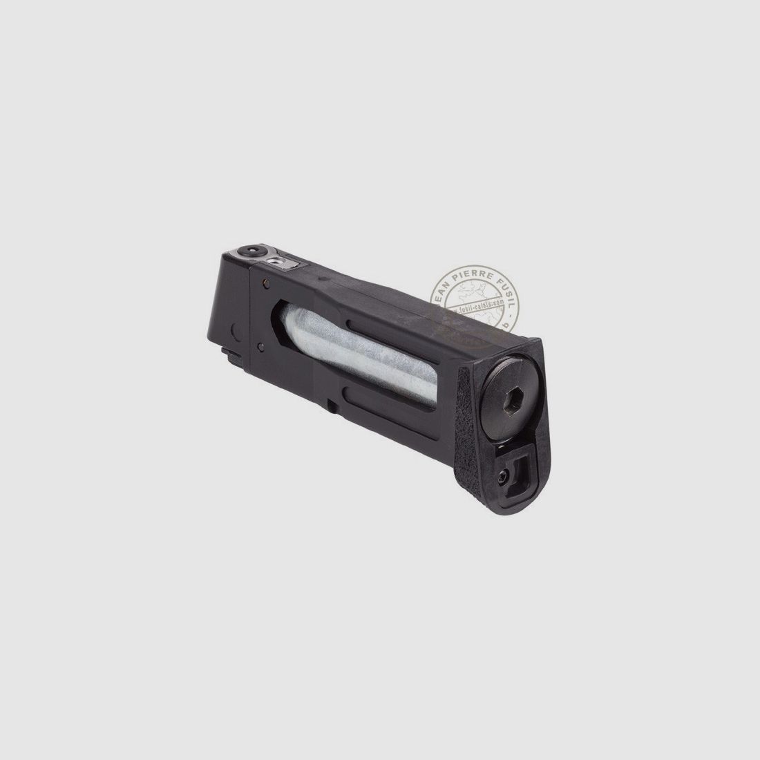 CO2 Luftgewehr SIG SAUER P365 - Blowback (1,5 Joule) - 4,5 mm BB, Bild 10 von 10