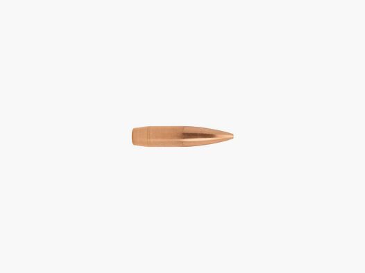 LAPUA PALLE 6,5mm SCENAR-L HPBT OTM 120GR 100PZ