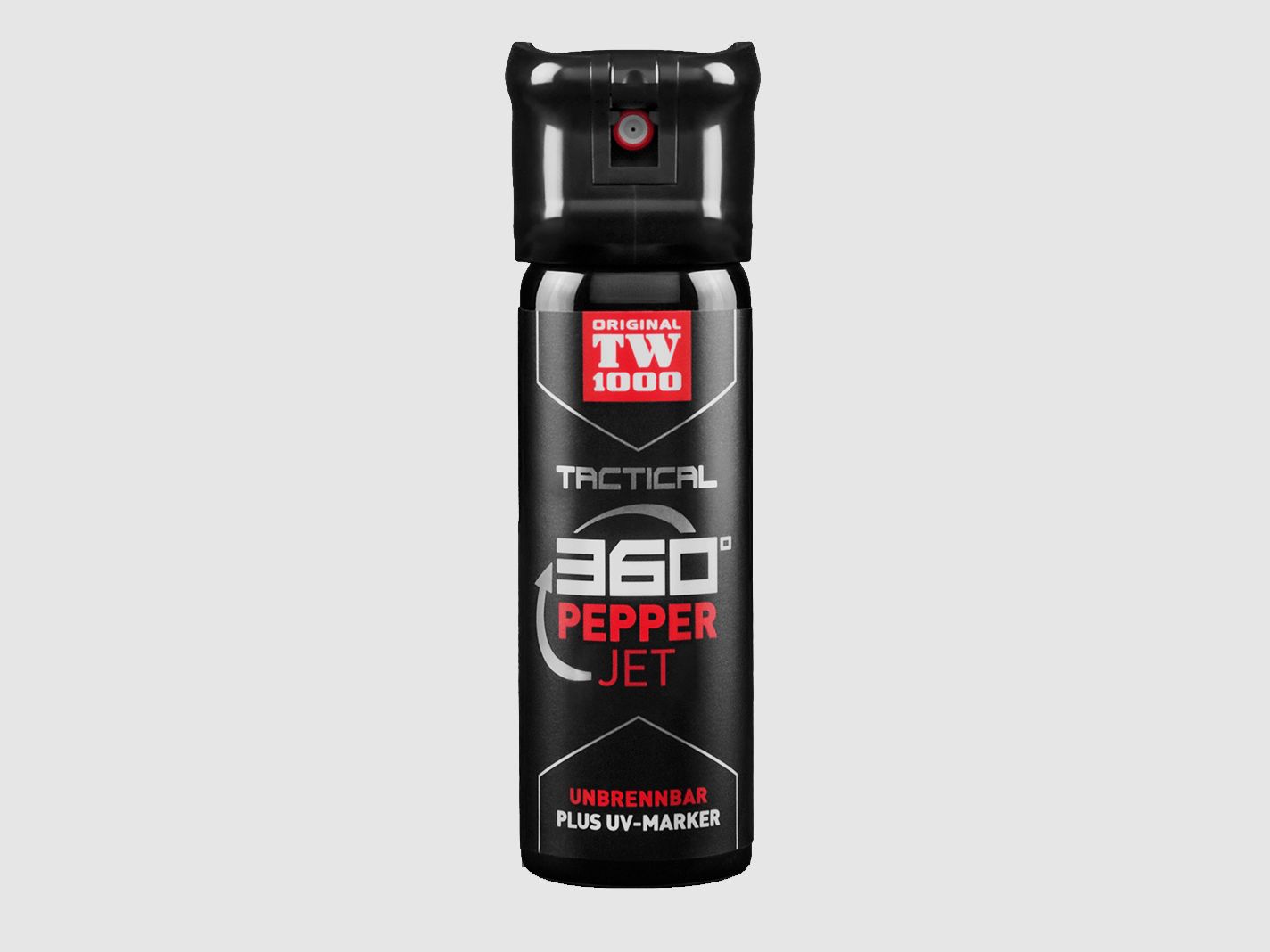 TW1000 TACTICAL Pepper-Jet Classic 45ml