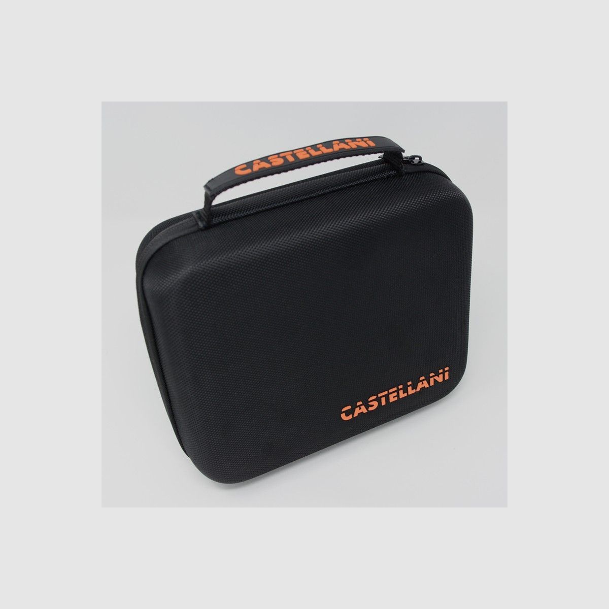 CASTELLANI C-MASK PRO Brille mit 3 Linsen, Bild 7 von 9