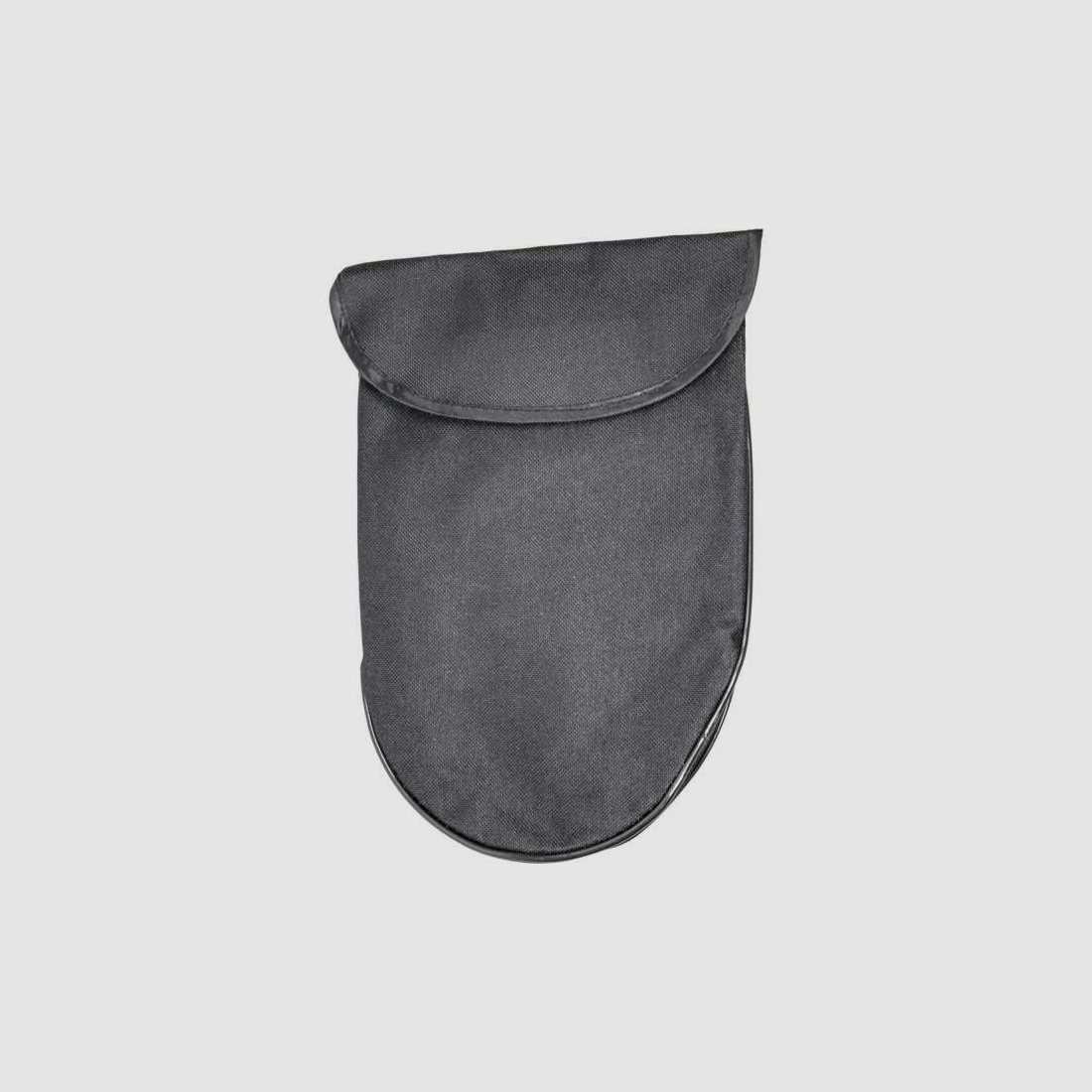 Nylontasche für Glock Feldspaten