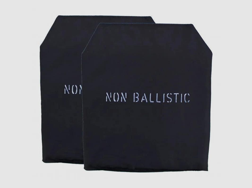 Inserto di esercitazione Zentauron Non Ballistico Vulcan