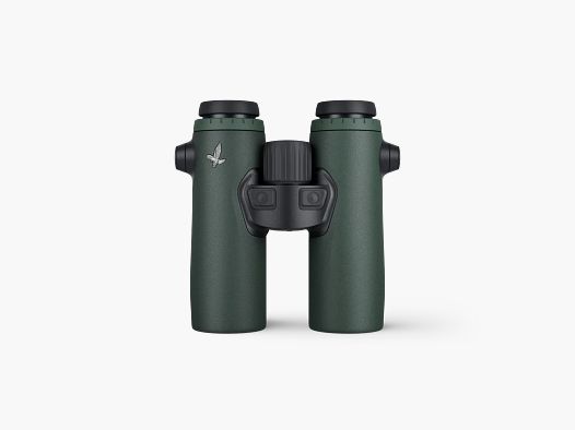 Swarovski EL Range 8x32