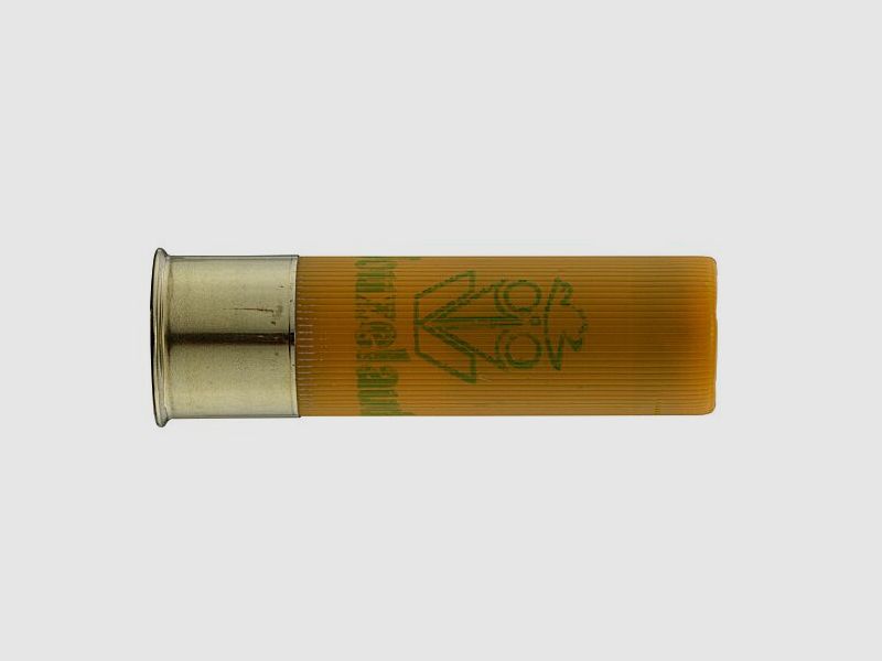 Cartridges Vouzelaud Super Complice 70 Caliber 20/70, image 3 of 4