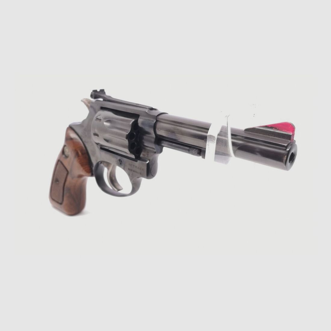 Taurus 94
