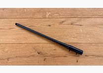 Blaser R8 Austauschlauf Kal. 6,5PRC / Sonderlauflänge 52cm / M15x1 Gewinde / Inkl. Magazineinheit