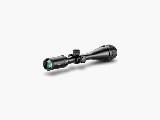 Hawke Vantage IR 6–24x50 AO Zielfernrohr