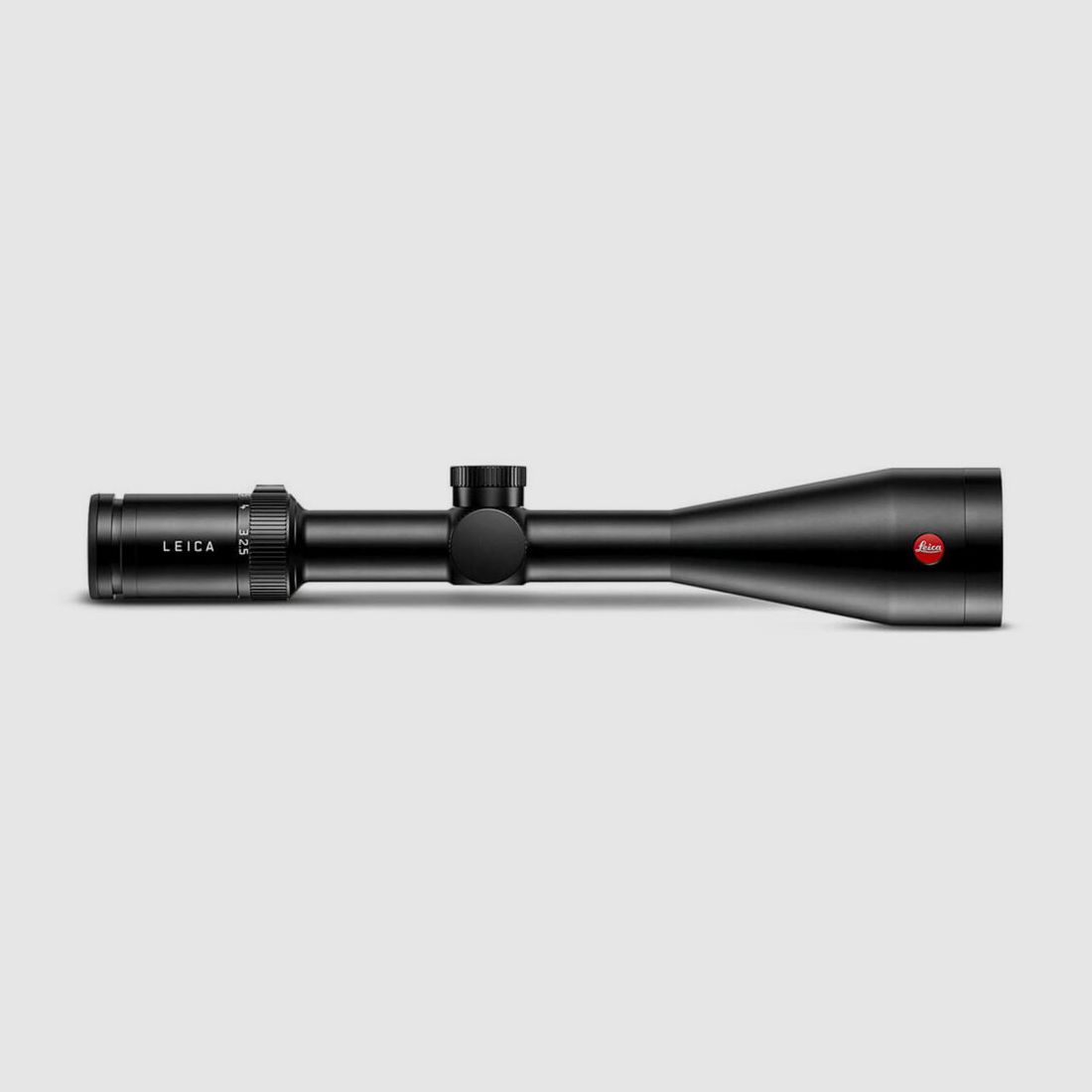 Leica Amplus 6 2,5-15x56i