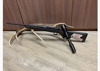 Mauser M18, mit Hawke Vantage 30 WA 3-12x56