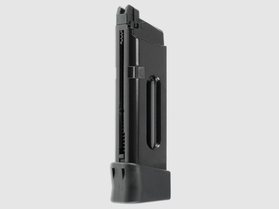 Magazin Pistole Glock 19 GEN5 MOS