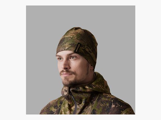 Harkila Deer Stalker camo nekwarmer