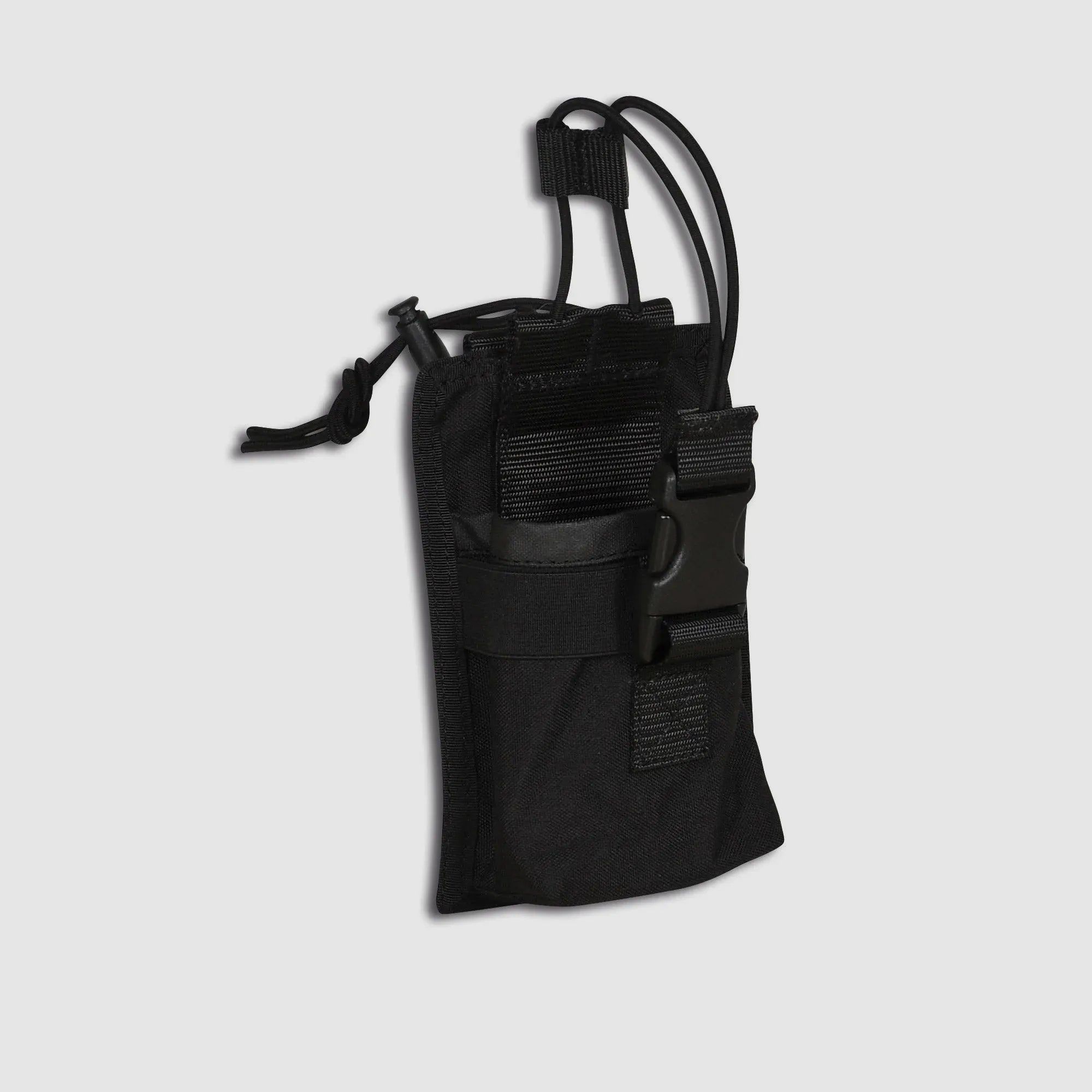 Tasmanian Tiger Funkgeräte-Holster Tac Pouch 3 Radio