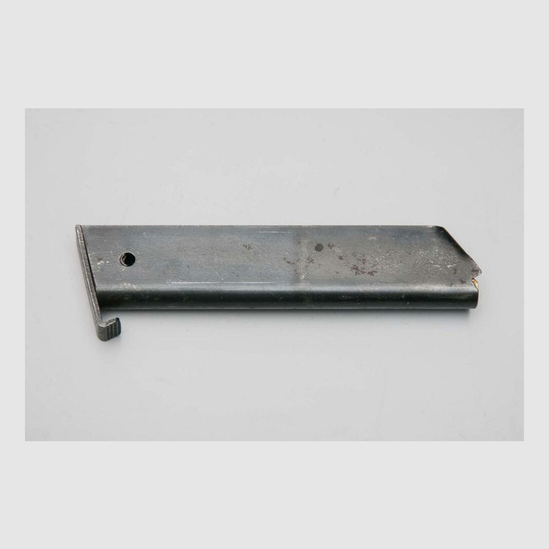 Lathi Husqvarna M40 Ersatzmagazin