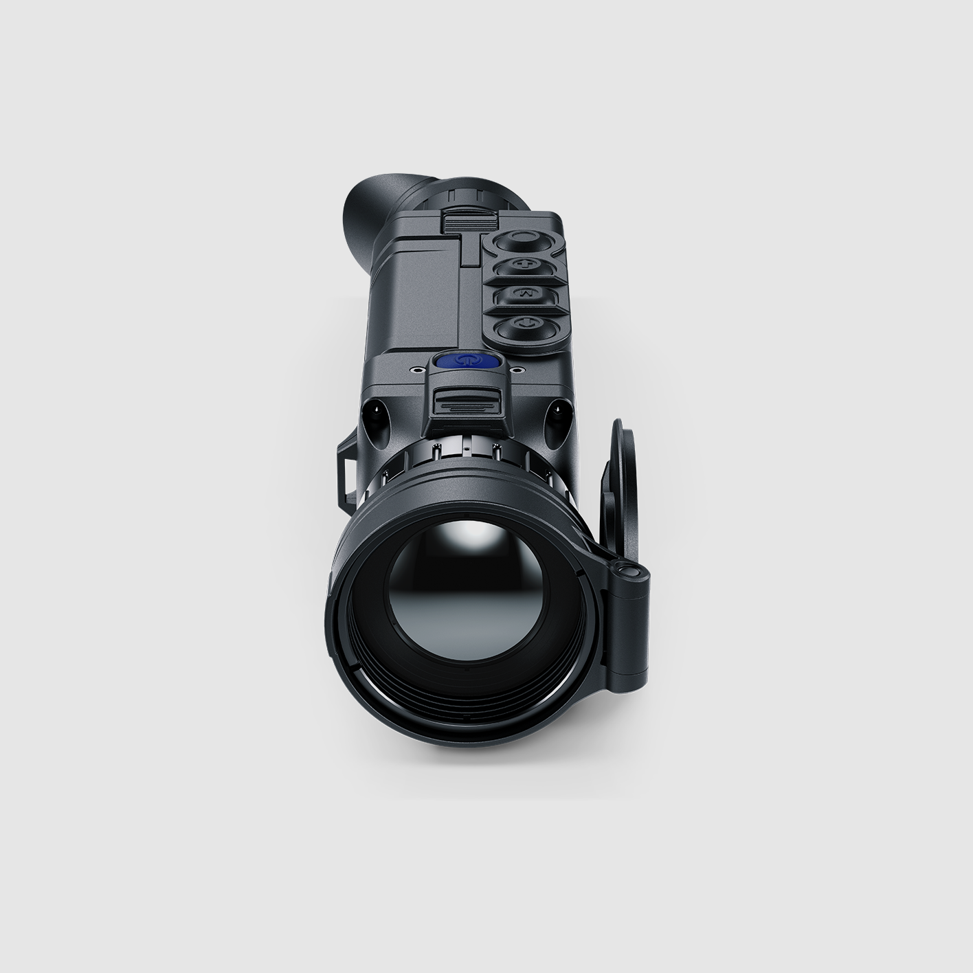 Pulsar Thermal Helion 2 XP50 Pro, Bild 2 von 3