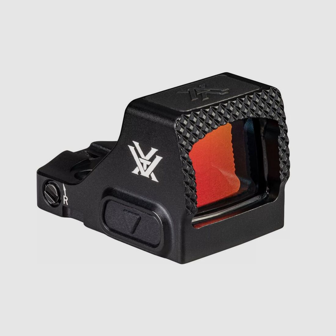 Vortex Defender CCW Red Dot 3 MOA