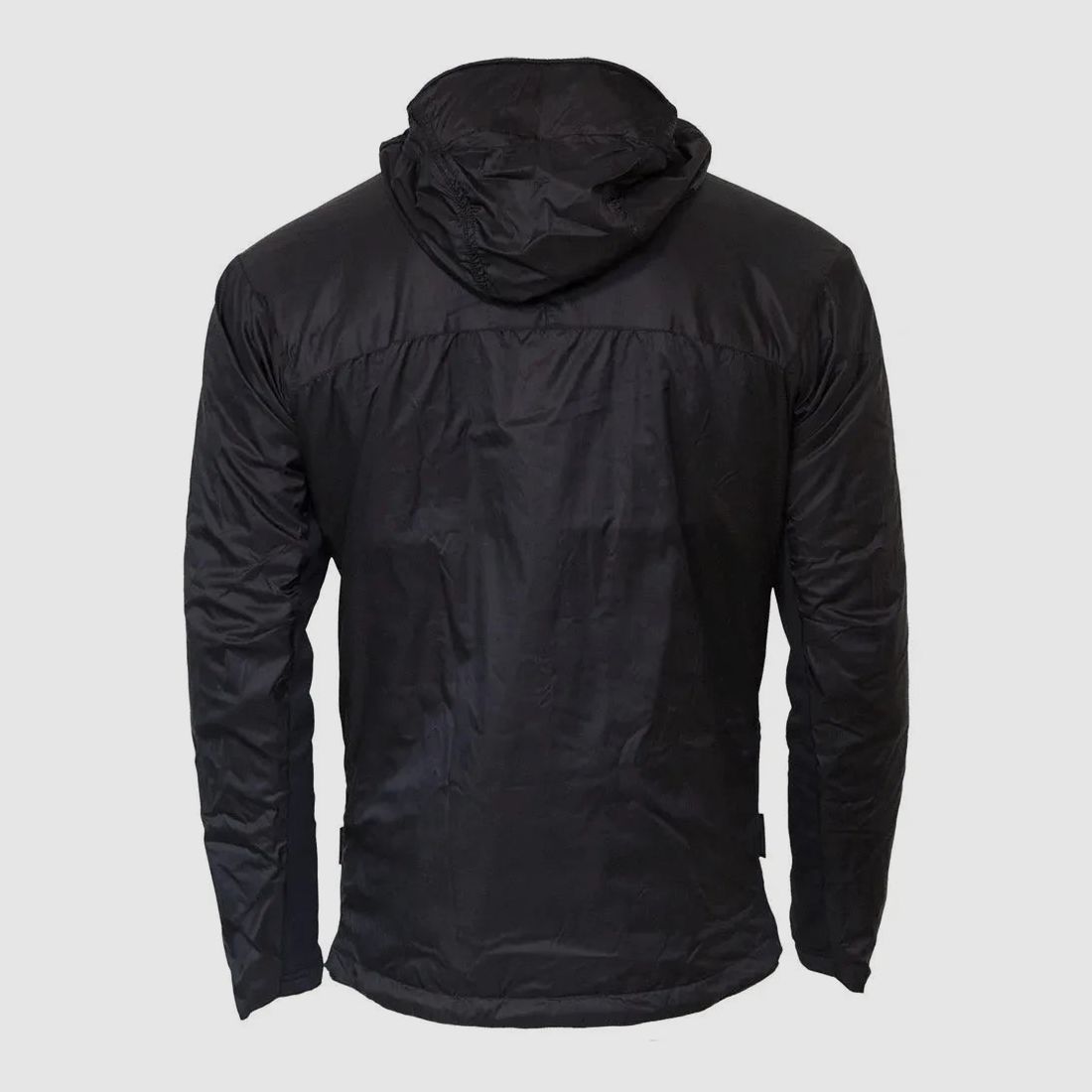 Carinthia Carinthia Jacke TLG multicam