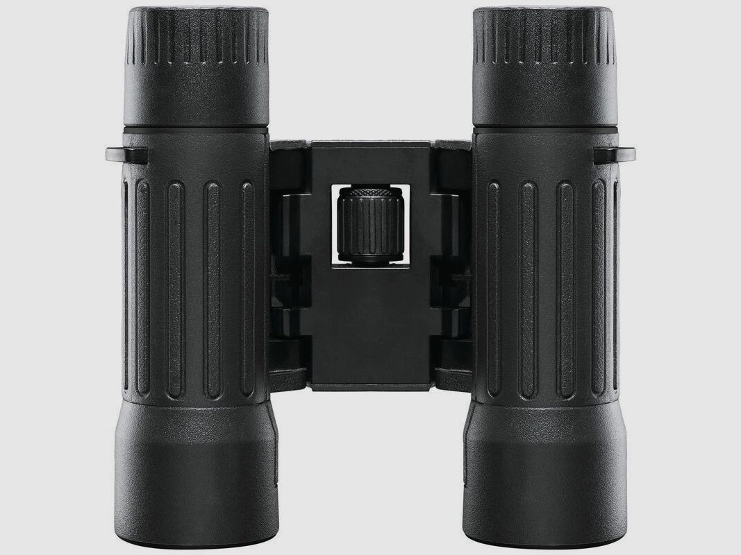Binocolo BUSHNELL POWERVIEW 2 - 10x25, immagine 6 di 7