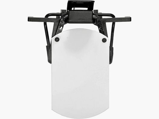 Centra Eye blinder cover (Transparent)