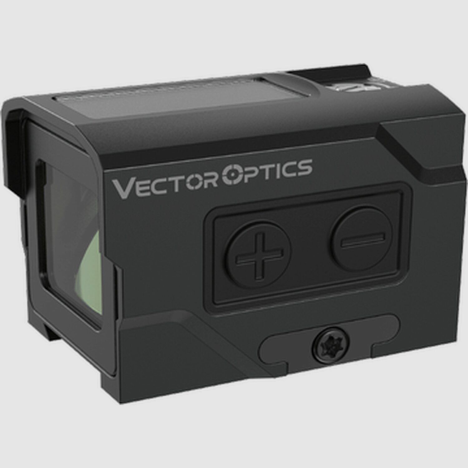 Vector Optics Platine MOS a Vod, imagen 8 de 9