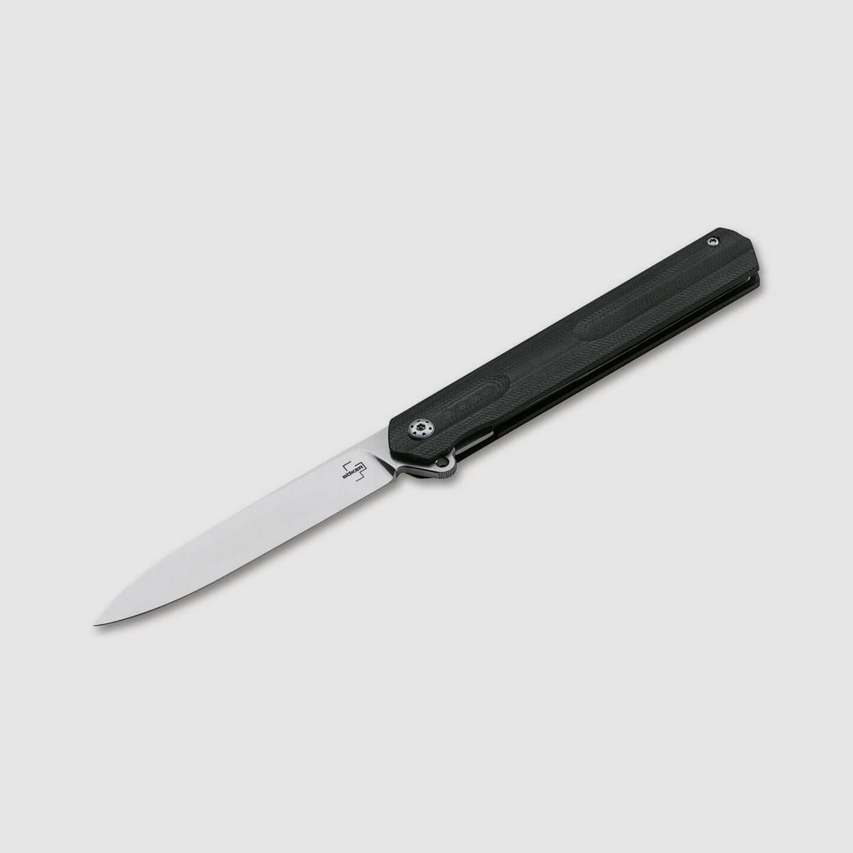 Böker Plus Kyoto coltello tascabile, Bild 2 von 18