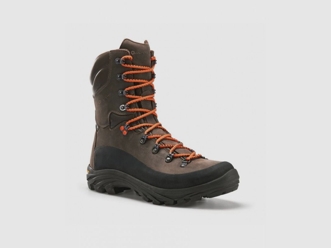 Garsport Elk Waterproof Hunting Boots