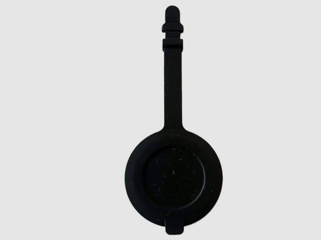 Hikmicro Lynx LE10 Lens Cover Objektivdeckel