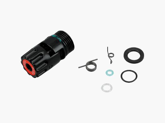 Kit de servicio T4E TP50 / P2P HDP 50 Compact calibre .50