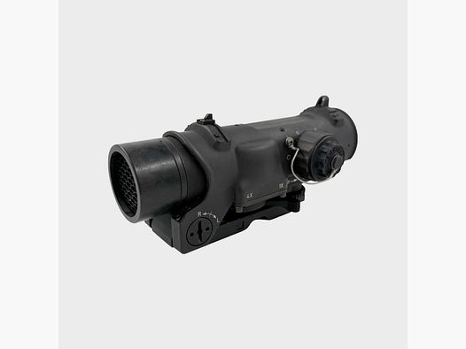 Elcan – Specter DR 1x/4x kal. 7.62mm Mod. DFOV14-C2 (Occasion)