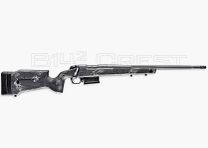 Bergara B14 Crest 24"