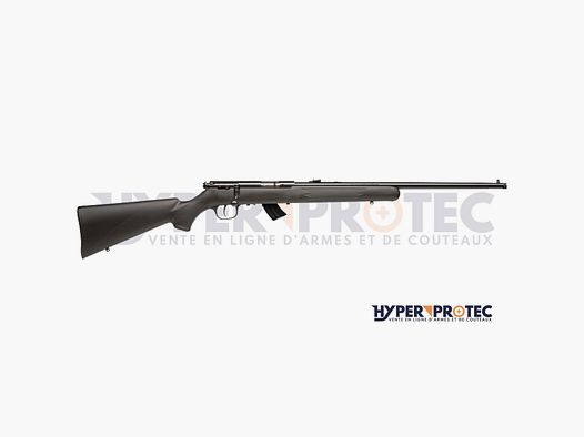 Carabine 22lr Stevens 300 FTBS