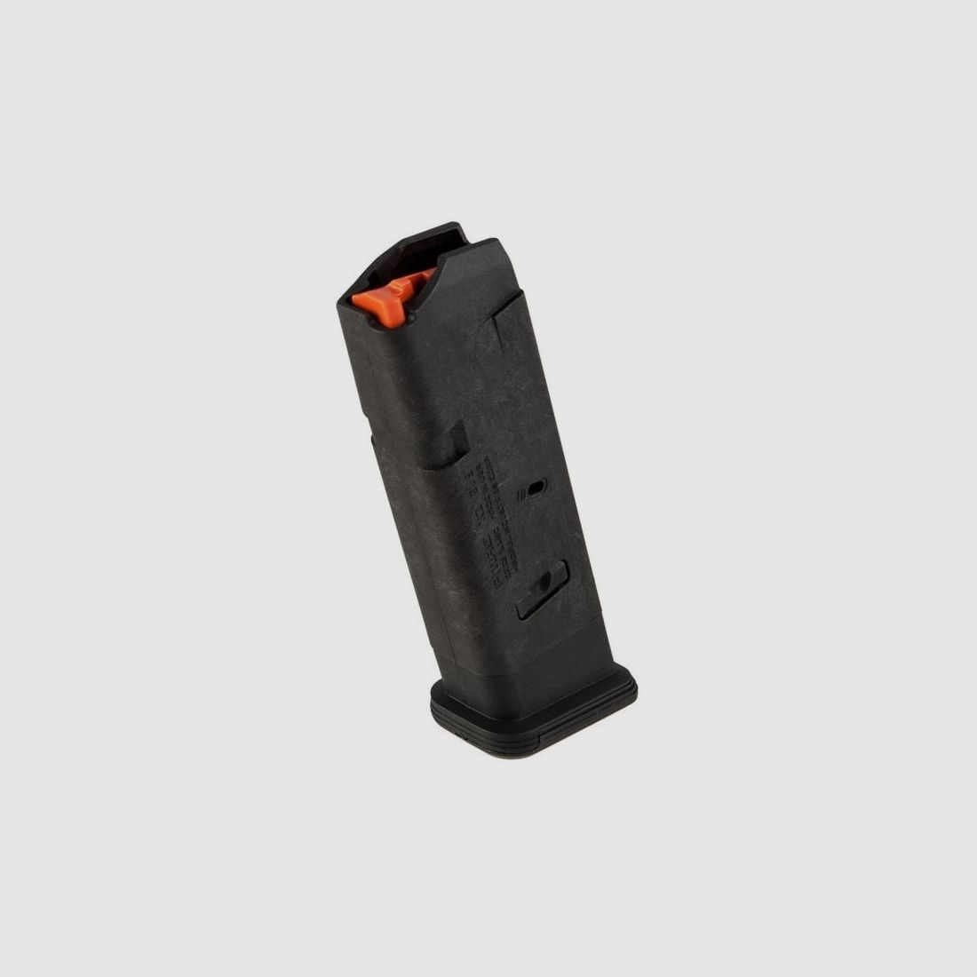 Magazin Glock 17 (9mm Luger) 10 Schuss