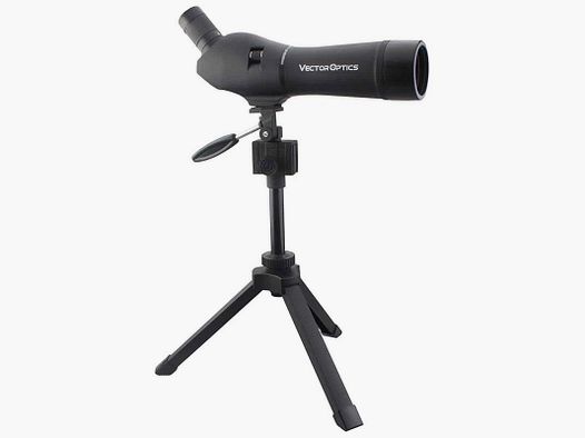 VECTOR OPTICS FORESTER 20-60X60 TELESKOP