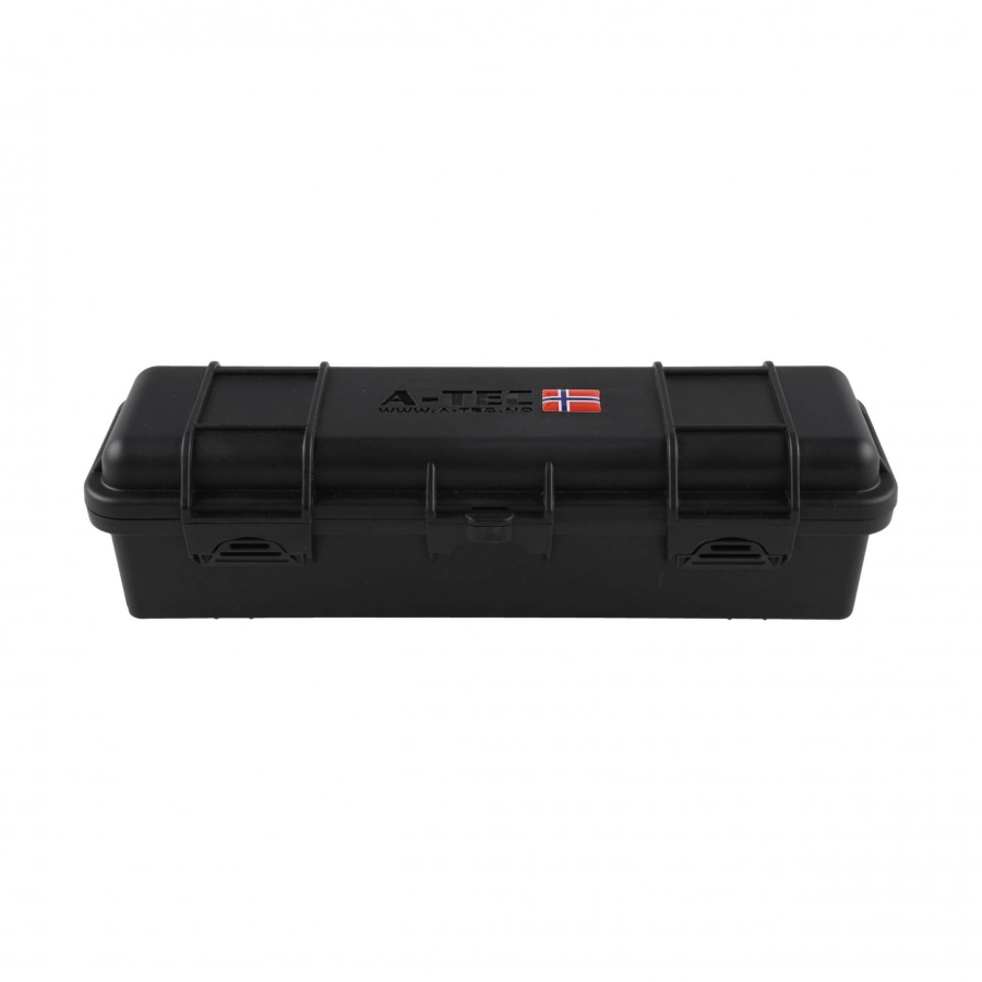 A-Tec Optima 50 .338 15x1, Bild 4 von 7