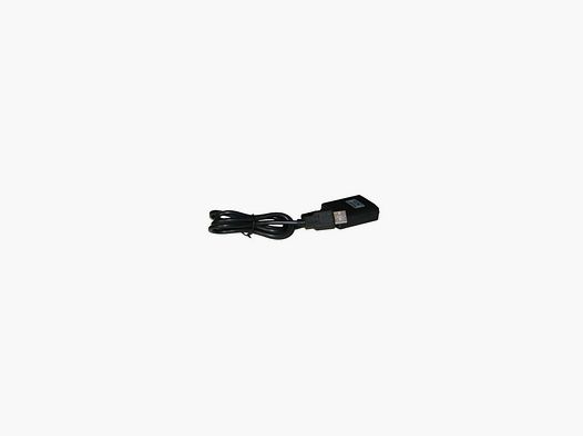 USB-COM Kabelkonverter x Chrono R2/R2A