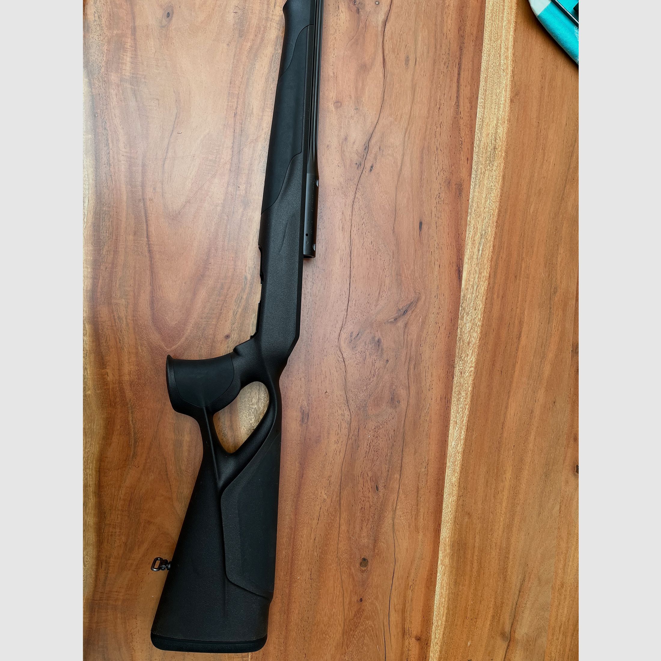 Blaser R8 Professionell Success 