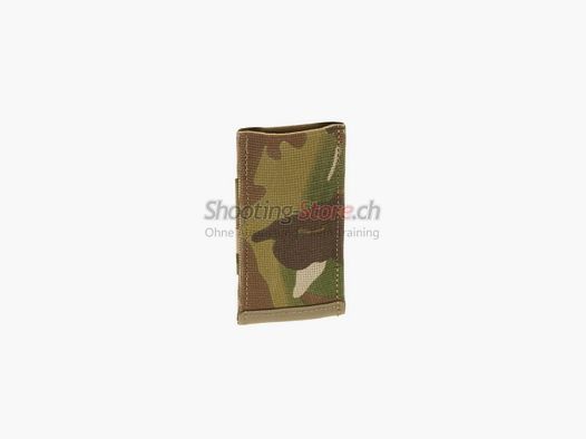 Blue Force Gear Ten-Speed Single Pistol Mag Pouch