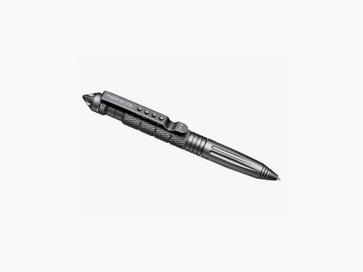 OP ACC - PERFECTA TACTICAL PEN II