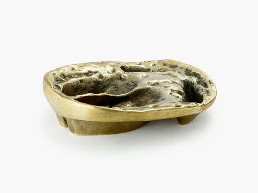 PUMA Trittsiegel Keiler