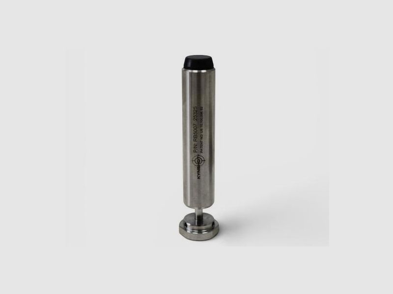 KynSHOT RB5007 Hydraulic Recoil Buffer AR15 PCC Standard