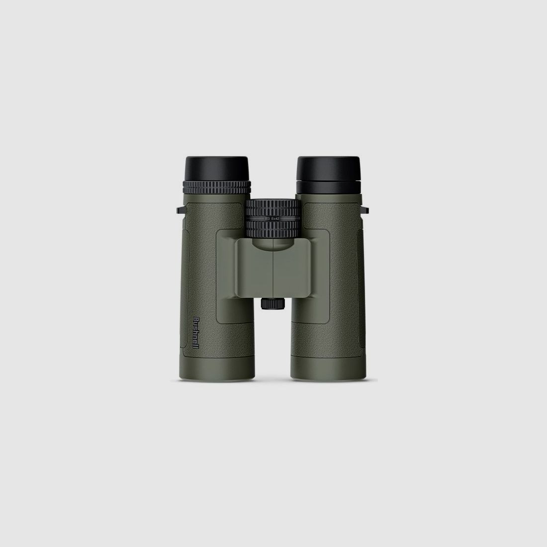 Jumelles Bushnell Banner R3 8×42, image 3 sur 3